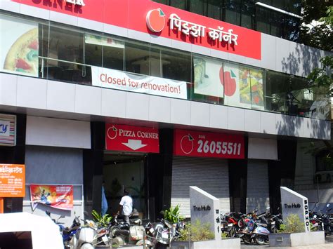 Snapdeal Lucky Draw Contact Number, Shaniwar Peth, Pune, .